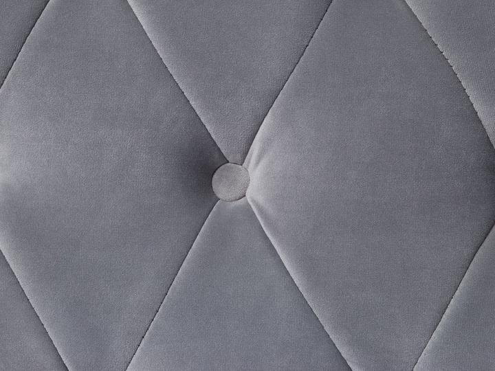 Actual product image Beliani Avallon (160 x 200 cm)