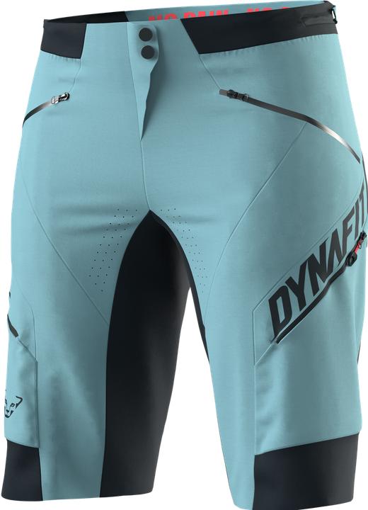 Produktbild Dynafit Women's Ride DST Shorts (M)