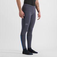 Produktbild Sportful Anima Cardio Tech Tight (L)
