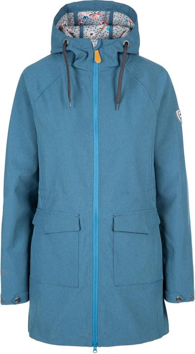 Produktbild Trespass Softshelljacke (M)