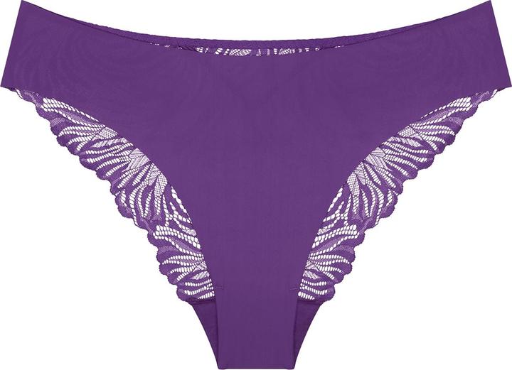 Immagine prodotto Triumph Tai-Slip Red Label Pretty Micro (S, Confezione singola)