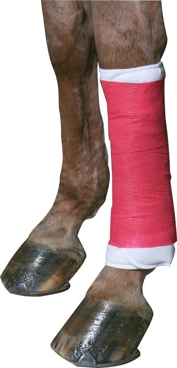 Immagine prodotto Kerbl Bende autoadesive EquiLASTIC