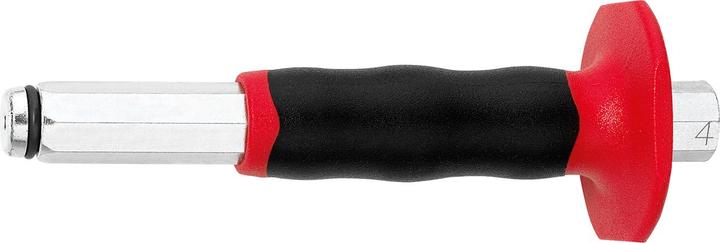 Image du produit Rennsteig Outils d'aide à l'enfoncement avec HS