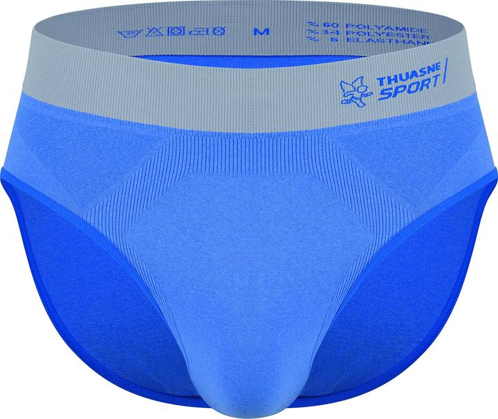 Actual product image Thuasne Seamless briefs 2020 (L, Single pack)