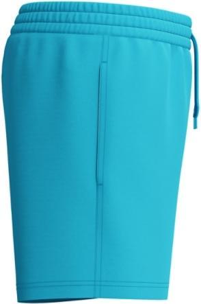 Image du produit Speedo Essentials 13" Watershort (M)