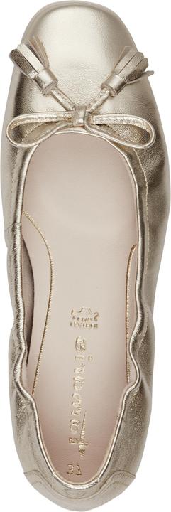 Actual product image Tamaris Ballerina (38)