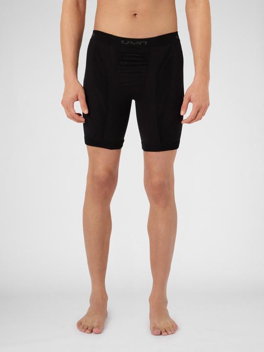 Immagine prodotto UYN Boxershorts Position+ Biotech 6 Inch (M, S)