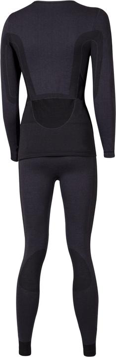 Immagine prodotto Lenz Set di Merino (XS, S)