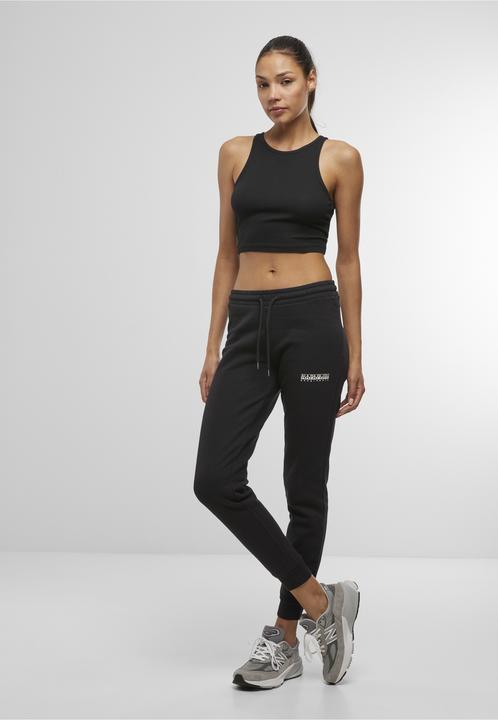 Produktbild Napapijri Jogginghose M-Box (S)