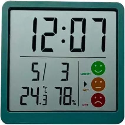 Perfect Day Perfect ηα -μμ-μ JB-8211 (58890028)