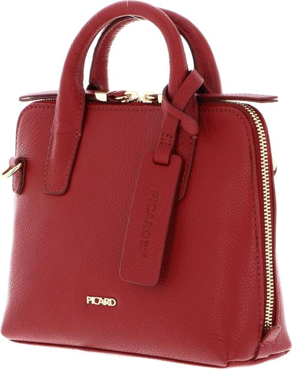 Produktbild Picard Handtasche Java