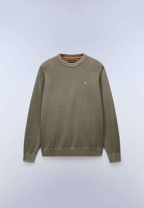 Produktbild Napapijri Aren (XS)