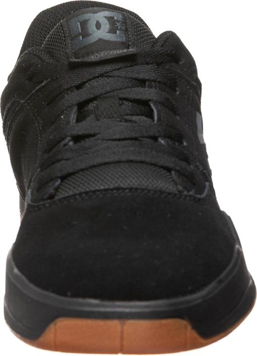 Image du produit DC Shoes Chaussures DC Central - 124821 (45)