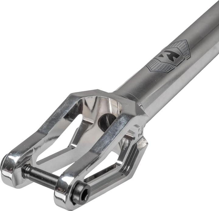 Immagine prodotto Root Industries Industries Air V3 HIC/SCS