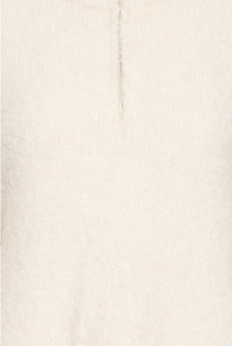 Produktbild B.young Omanta (XS)