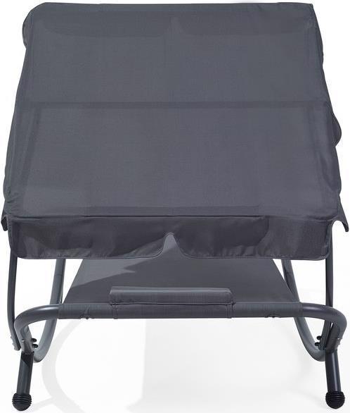 Produktbild Beliani Terno (200 cm)