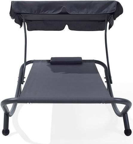 Produktbild Beliani Terno (200 cm)