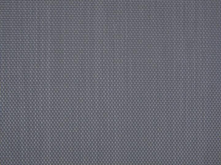 Produktbild Beliani Terno (200 cm)