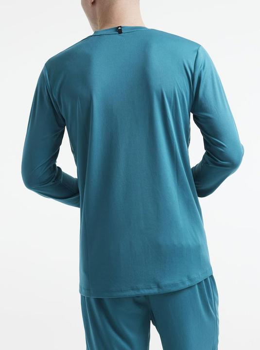Immagine prodotto Craft Progress 2.0 Gk Ls Jersey M (S)
