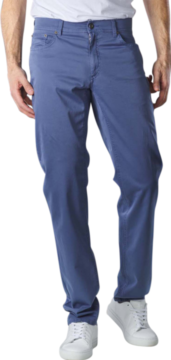 Immagine prodotto BRAX 10010538 (W30/L32)