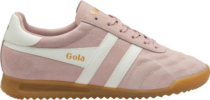 Image du produit Gola Women's Stadium Suede (41)