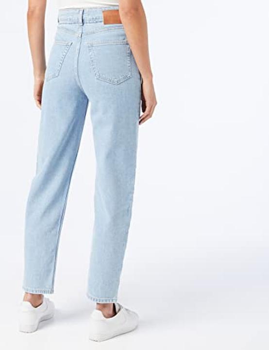 Immagine prodotto Marc O'Polo Jean (W32/L32)