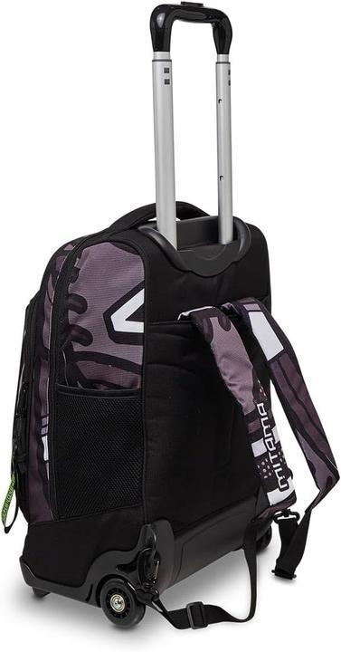 Produktbild Mitama Carrello per Ragazzi (25 l)