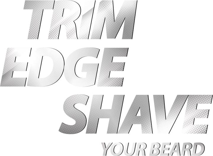 Produktbild Rowenta Forever Sharp