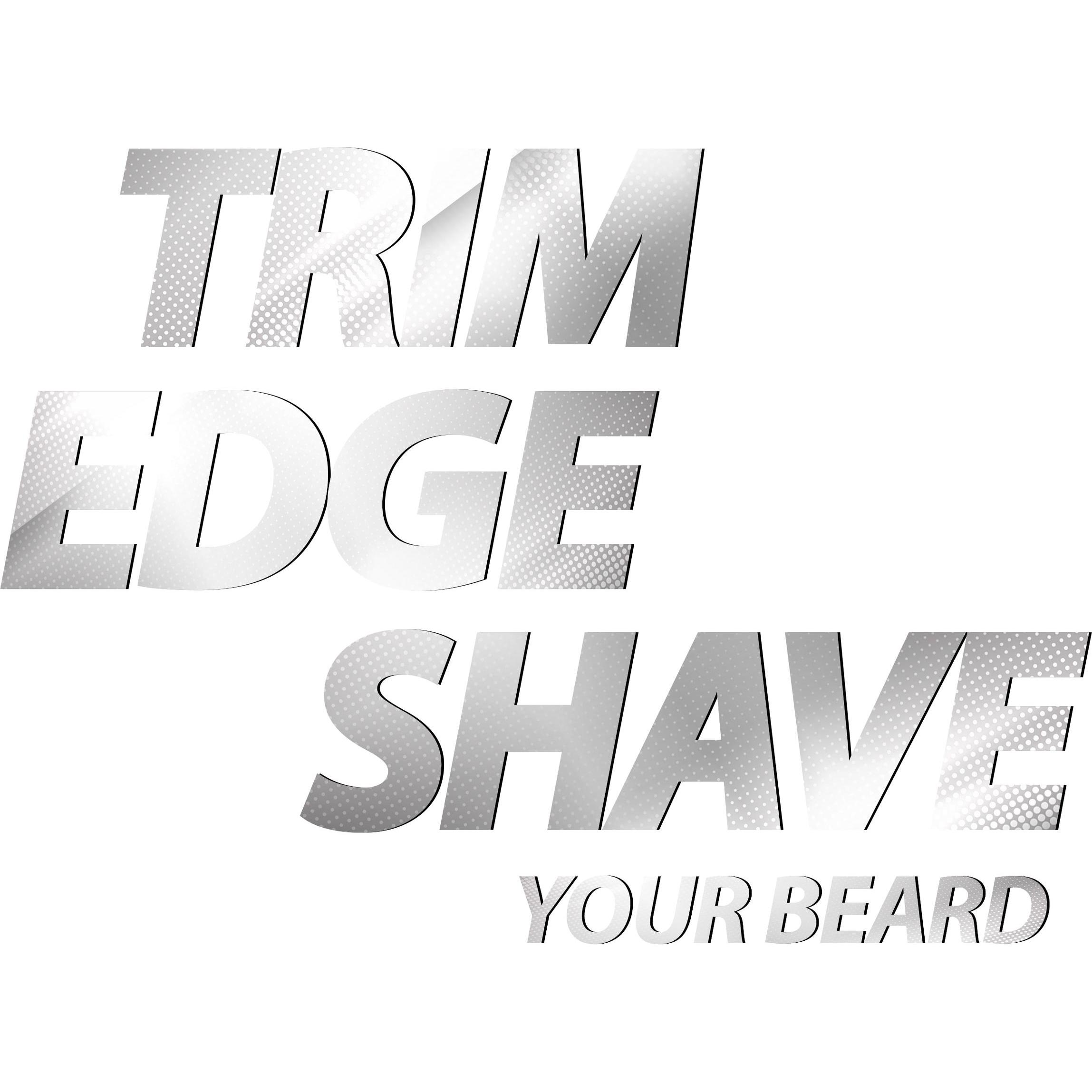 Thumbnail - Rowenta, Trimmer + Haarschneider, Forever Sharp