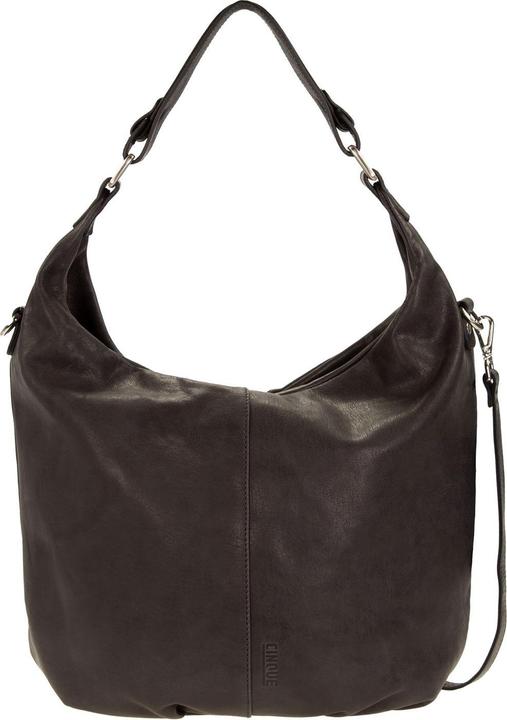 Produktbild Cinque Carolina Shoulder Bag