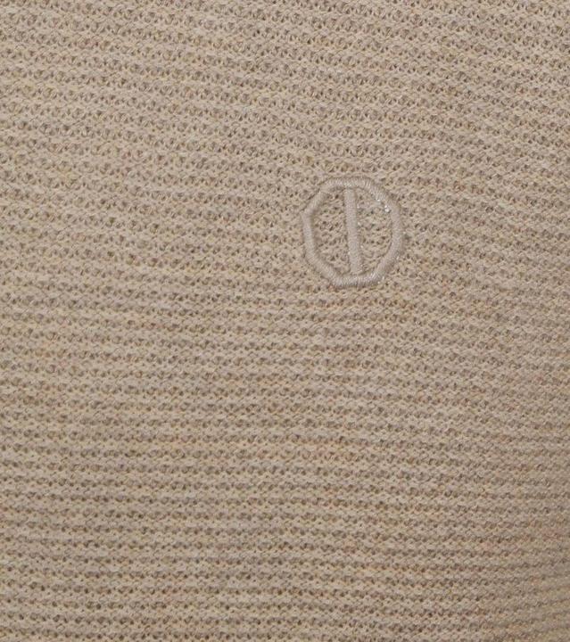 Actual product image Dstrezzed Mercury Crew (XL)