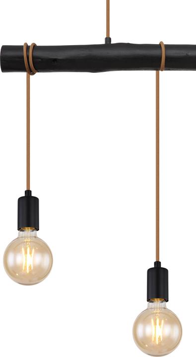 Produktbild Globo Gregor (E27)