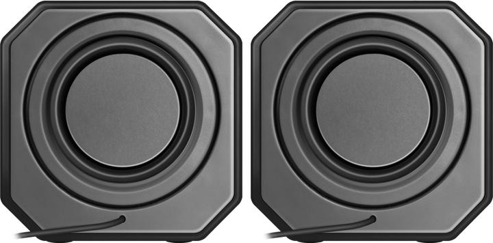 Produktbild Defender SPK-540 Computer Speakers (65541)