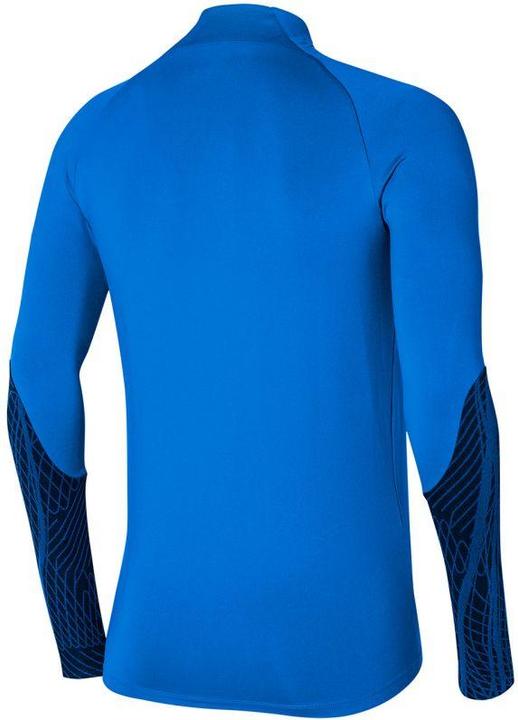 Produktbild Nike Strike 23 Drill Top Trainingspullover Herren (L)