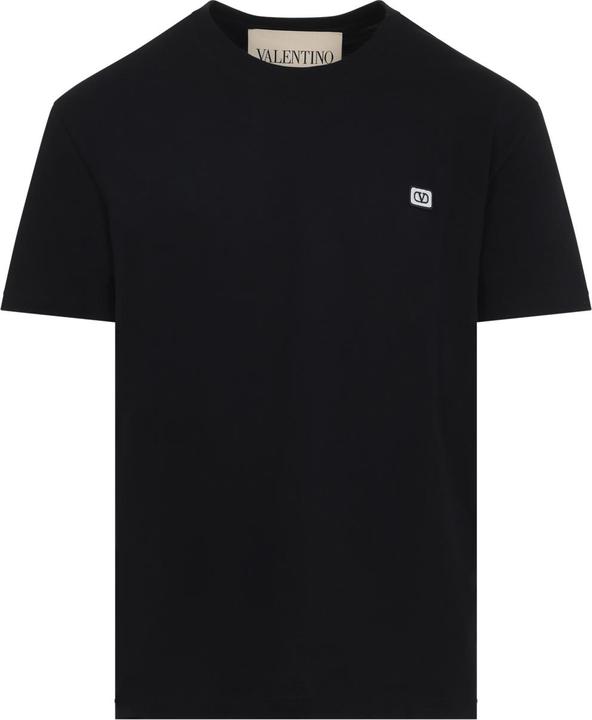 Produktbild Valentino 8V3MG10VAQ8 (M)