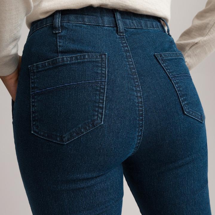 Actual product image Anne Weyburn Regular jeans (Frequency band 38 (2600 MHz))