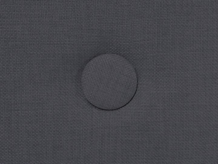 Actual product image Beliani Rennes (90 x 200 cm)