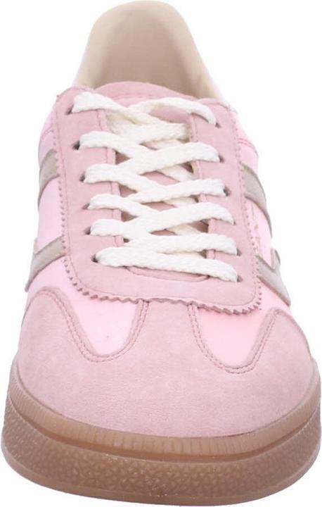 Immagine prodotto GANT Cuzima 1d (36)