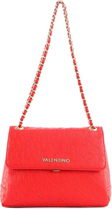 Immagine prodotto Valentino Borsa Relax Flap
