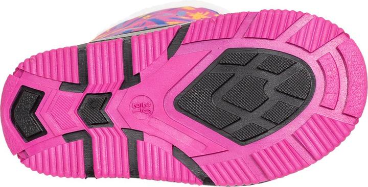 Image du produit Spirale Winterstiefel Lala pink (26, 27)
