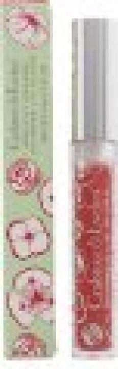 Produktbild Crabtree & Evelyn Shimmer Lipgloss - Apricot Orange 3,2 g (Apricot Orange)