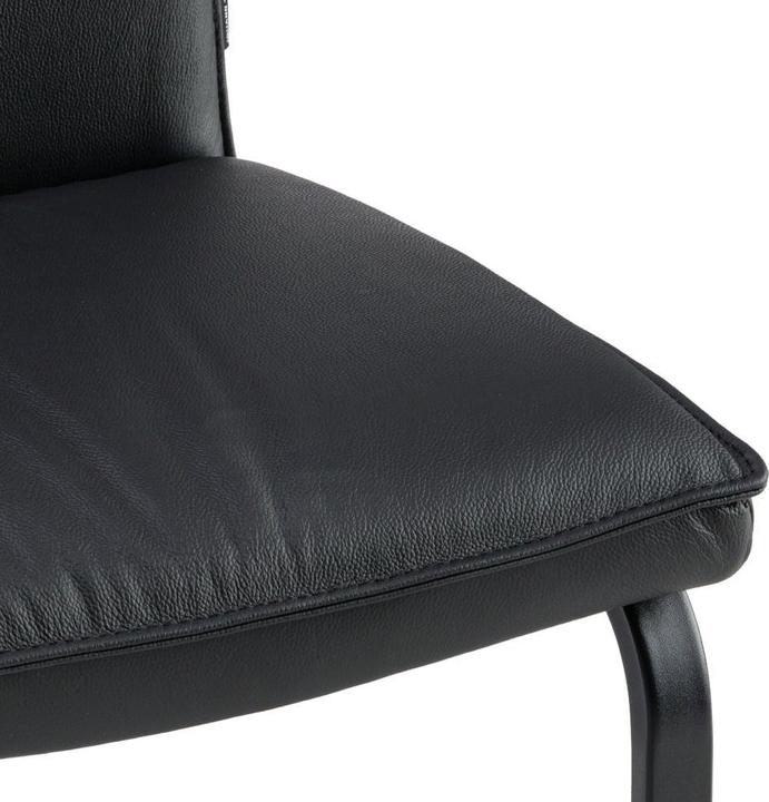 Actual product image Johann Jakob Darling S