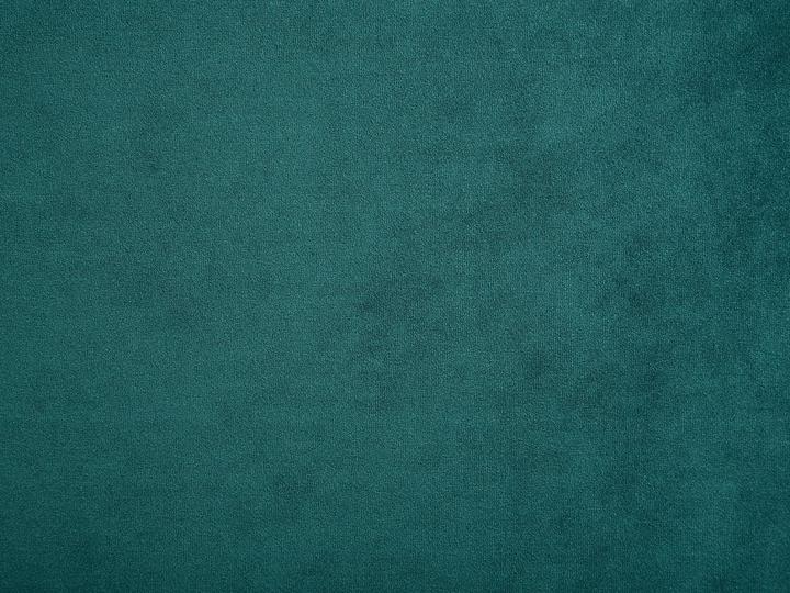 Produktbild Beliani Nimes (Recamiere)