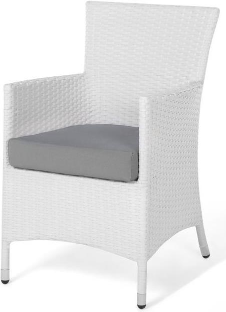 Produktbild Beliani Italy Kissenbezug Set (47 x 46 cm)