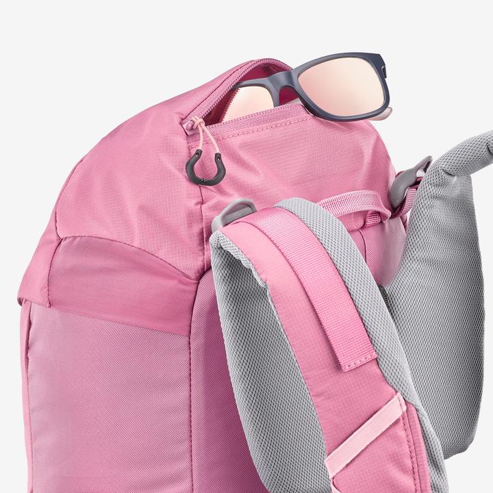 Produktbild Quechua MH500 (18 l)