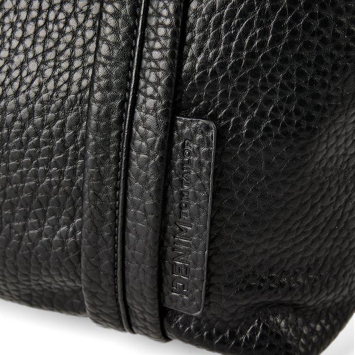 Immagine prodotto Tom Tailor Alonda Schultertasche M 40 cm