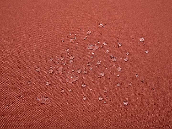 Produktbild Beliani Toscana/Java (50 x 169 cm)