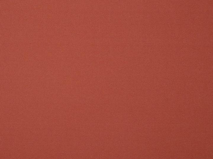 Produktbild Beliani Toscana/Java (50 x 169 cm)