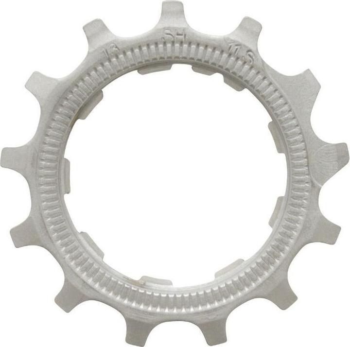 Immagine prodotto Miche Shimano 11 V (13)