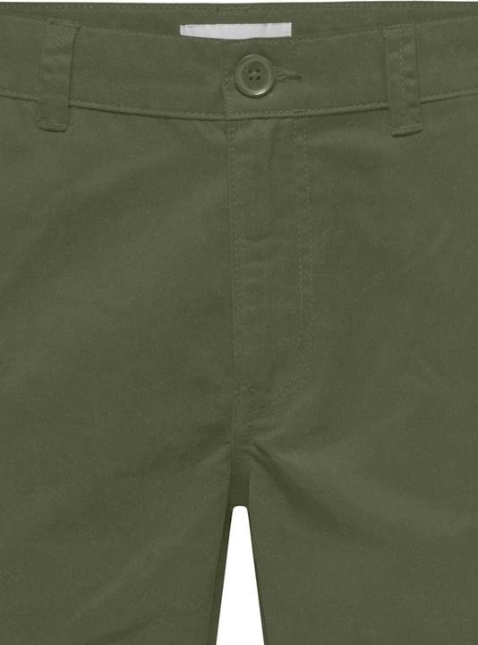 Actual product image Only & Sons Shorts TURIN Cargoshorts (XS)